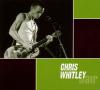 Chris Whitley - On Air - ...