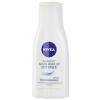 Nivea® Face Augen Make-Up...