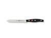 Zwilling Universalmesser 