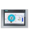 Siemens 6AG1124-0JC01-4AX...