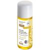 Wilco Natur Jojoba BIO Ha...