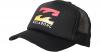 Cap PODIUM TRUCKER Gr. 53...