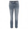 Pepe Jeans Jeans ´´Violet