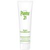 Plantur 21 Nutri-Conditio