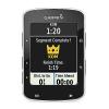 Garmin Edge 520 GPS-Radco