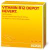 Vitamin B12 Depot Hevert 