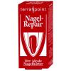 terra point Nagel-Repair