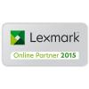 Lexmark 2355881P Garantie