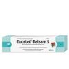 Eucabal® Balsam S