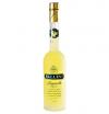 Pallini Limoncello Likör,