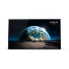 SONY Bravia KD65A1 164cm ...