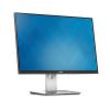 DELL UltraSharp U2415 61c...