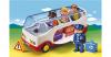 PLAYMOBIL® 6773 1-2-3: Re...