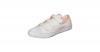 Kinder Sneakers Gr. 38