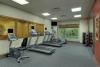 Hilton Garden Inn Ottawa ...