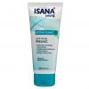 ISANA Young Active Clear 