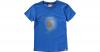 T-Shirt NEXO KNIGHTS Gr. ...
