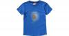 T-Shirt NEXO KNIGHTS Gr. 128 Jungen Kinder