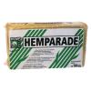 Hanf-Einstreu Hemparade - 2 x 150 l (ca. 2 x 14 kg