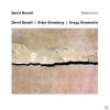 David Benoit - Standards - (CD)
