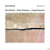 David Benoit - Standards ...