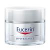 Eucerin® Lipo-Balance Intensiv-Aufbaupflege