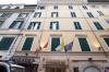 Boutique Hotel Trevi