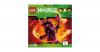 CD LEGO Ninjago - Das Jah...