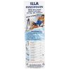 Illa® Duschfolien Arm kur