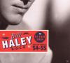 Bill Haley - R-O-C-K - (CD)