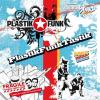 Plastik Funk - plastik funk tastik ibiza 2005 - (C