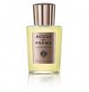 ACQUA DI PARMA After Shave Lotion 100ml