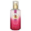 Roger & Gallet Gingembre Rouge Duft