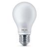 Philips LEDClassic Birne 