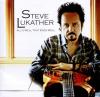 Steve Lukather - All´s Well That Ends Well - (CD)