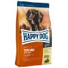 Happy Dog Supreme Sensible Toscana - Sparpaket: 2 