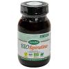 Sanatur Bio Spirulina