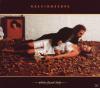 Kaleidoscope - White Faced Lady - (CD)
