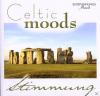 Traumklang - Celtic Moods...