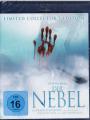 Der Nebel - (Blu-ray)