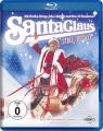 Santa Claus - (Blu-ray)