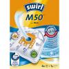 Swirl Pure Air Filter M50