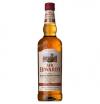 Sir Edward´s Finest Blended Scotch Whisky, 0,7l