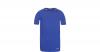 T-Shirt Gr. 140 Jungen Ki...