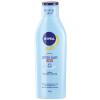 Nivea® After Sun SOS Loti