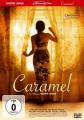 CARAMEL - (DVD)