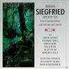 Orch.Sinfonica Della Radio Italiana - Siegfried-Zw