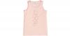 Sport Tanktop GORNELIA Gr...