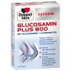 Doppelherz® system Glucos...