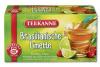 Teekanne Brasilianische Limette